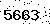 verification image, type it in the box